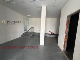 ������� ���� | Imot.bg � ����� ������ 3