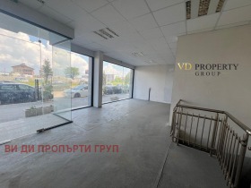 ������� ���� | Imot.bg � ����� ������ 4