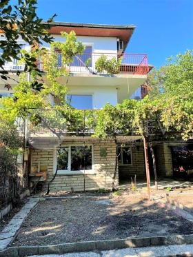 Продажба на имоти в гр. Балчик, област Добрич — страница 23 - изображение 9 