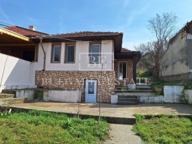 Zu verkaufen Haus