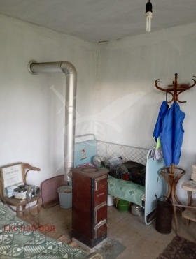 ������� ���� | Imot.bg � ����� ������ 6