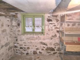 ������� ���� | Imot.bg � ����� ������ 10