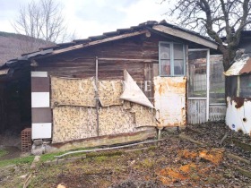 ������� ���� | Imot.bg � ����� ������ 3