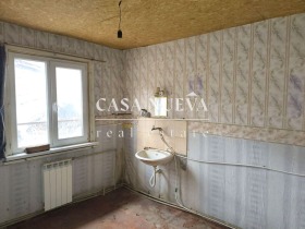 ������� ���� | Imot.bg � ����� ������ 7