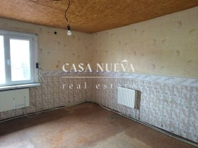 ������� ���� | Imot.bg � ����� ������ 5