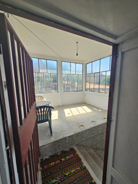 ������� ���� | Imot.bg � ����� ������ 12