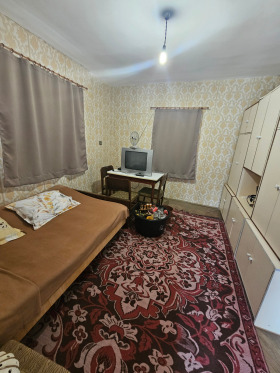 ������� ���� | Imot.bg � ����� ������ 6