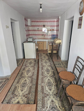 ������� ���� | Imot.bg � ����� ������ 9