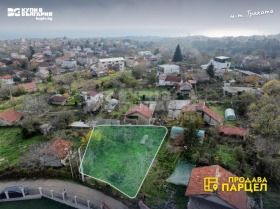 ������� ���� | Imot.bg � ����� ������ 3