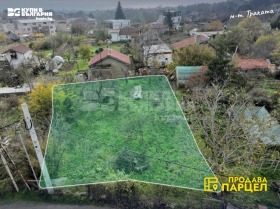 ������� ���� | Imot.bg � ����� ������ 5