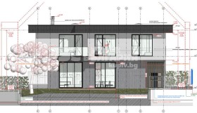 ������� ���� | Imot.bg � ����� ������ 7