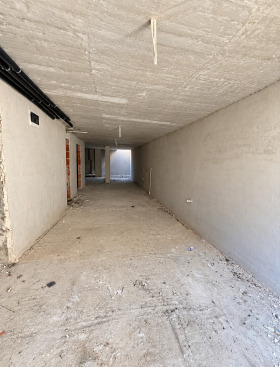 ������� ���� | Imot.bg � ����� ������ 15