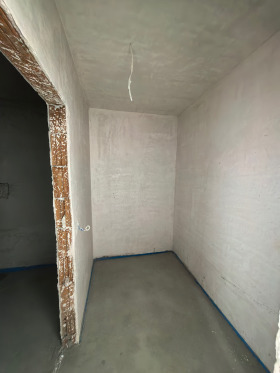������� ���� | Imot.bg � ����� ������ 11