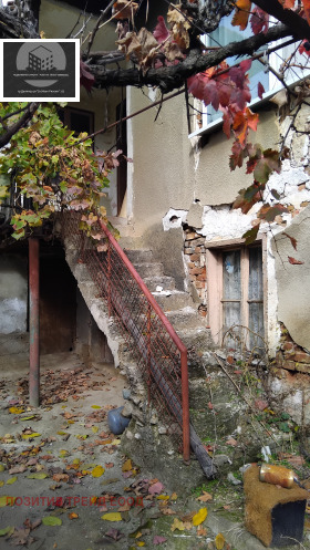 ������� ���� | Imot.bg � ����� ������ 2