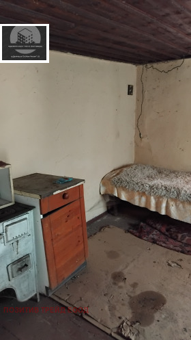 ������� ���� | Imot.bg � ����� ������ 10