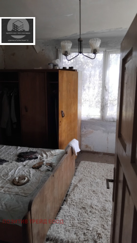 ������� ���� | Imot.bg � ����� ������ 5