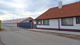 ������� ����� | Imot.bg � ����� ������ 2