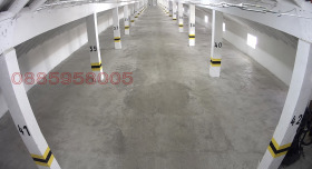 ������� ����� | Imot.bg � ����� ������ 5