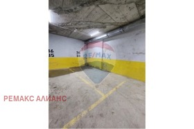   | Imot.bg    3