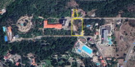 ������� ������ | Imot.bg � ����� ������ 2