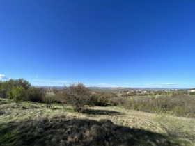 ������� ������ | Imot.bg � ����� ������ 2