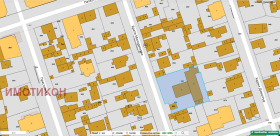 ������� ������ | Imot.bg � ����� ������ 3