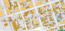 ������� ������ | Imot.bg � ����� ������ 4