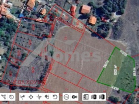 ����� ������� ������,�. ��������, ������ ����� ������