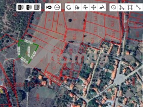 ������� ������ | Imot.bg � ����� ������ 2