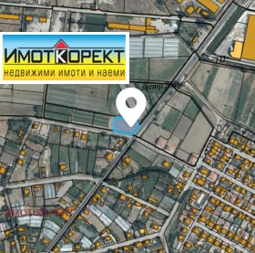 ����� ������� ������,�. ���������, ������ ���������