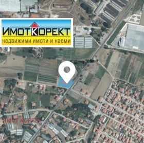 ����� ������� ������,�. ���������, ������ ���������