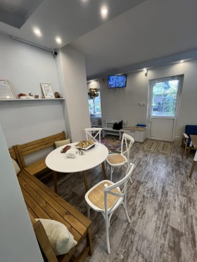 ������� ������ ������ | Imot.bg � ����� ������ 9