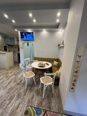 ������� ������ ������ | Imot.bg � ����� ������ 8