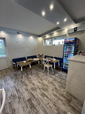 ������� ������ ������ | Imot.bg � ����� ������ 10