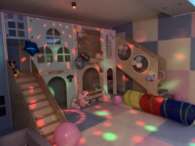 ������� ������ ������ | Imot.bg � ����� ������ 2