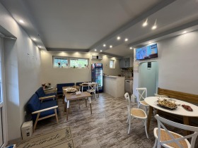 ������� ������ ������ | Imot.bg � ����� ������ 12