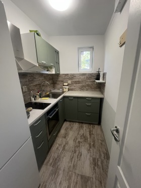 ������� ������ ������ | Imot.bg � ����� ������ 13