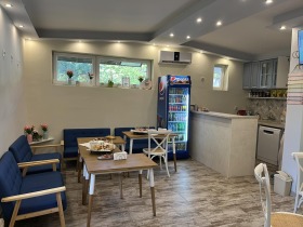 ������� ������ ������ | Imot.bg � ����� ������ 11