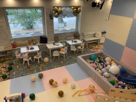 ������� ������ ������ | Imot.bg � ����� ������ 6