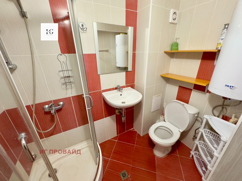 Продается  Студия область Бургас , Несебър , 55 кв.м | 26614931 - изображение [6]