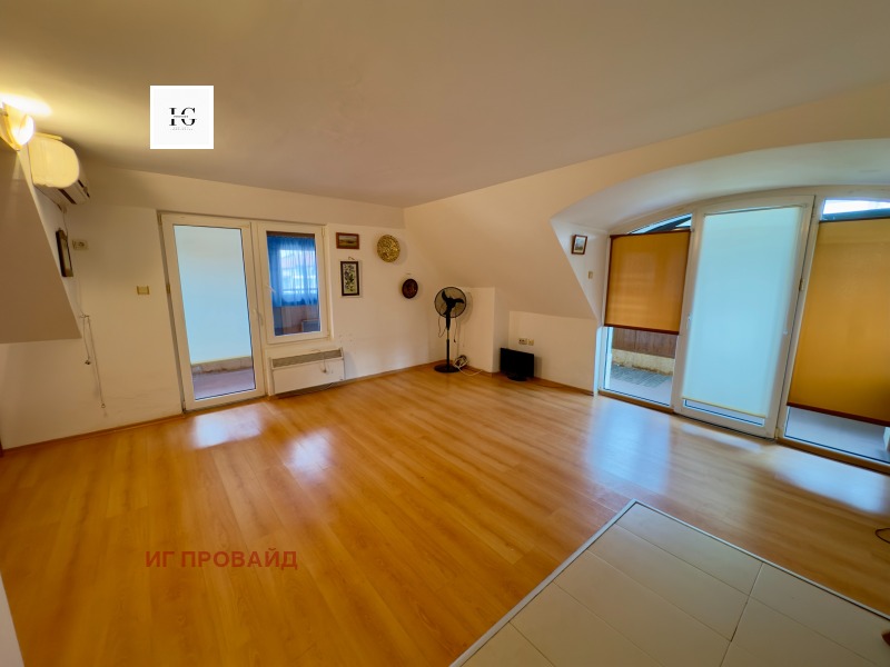 Продается  Студия область Бургас , Несебър , 55 кв.м | 26614931