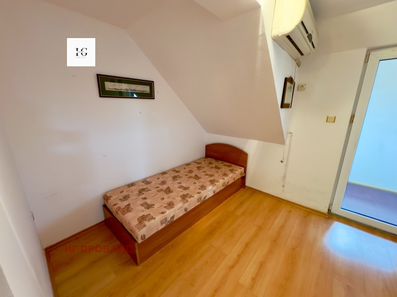 Продается  Студия область Бургас , Несебър , 55 кв.м | 26614931 - изображение [5]