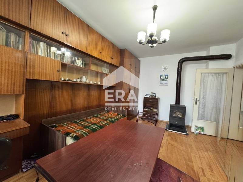 Продава 1-СТАЕН, град Силистра, Изток • 39800 € / 77842.03 лв. • 37636497 1