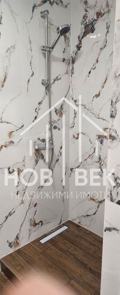 Продава 1-СТАЕН, гр. Варна, Чаталджа, снимка 4 - Апартаменти - 55227240