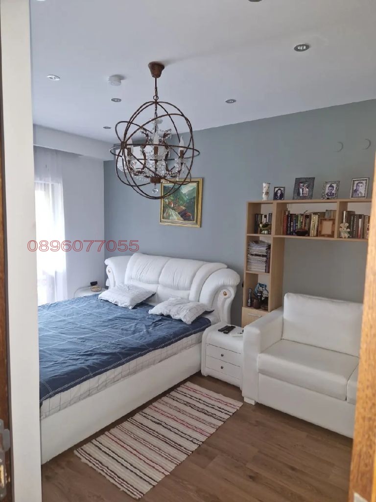 For Sale  1 bedroom region Blagoevgrad , Bansko , 78 sq.m | 30060972 - image [6]