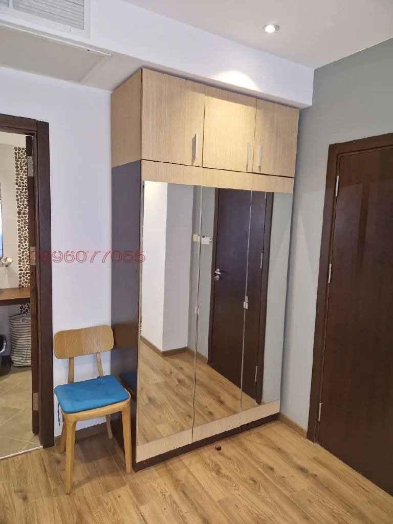 Na prodej  1 ložnice oblast Blagoevgrad , Bansko , 78 m2 | 30060972 - obraz [9]