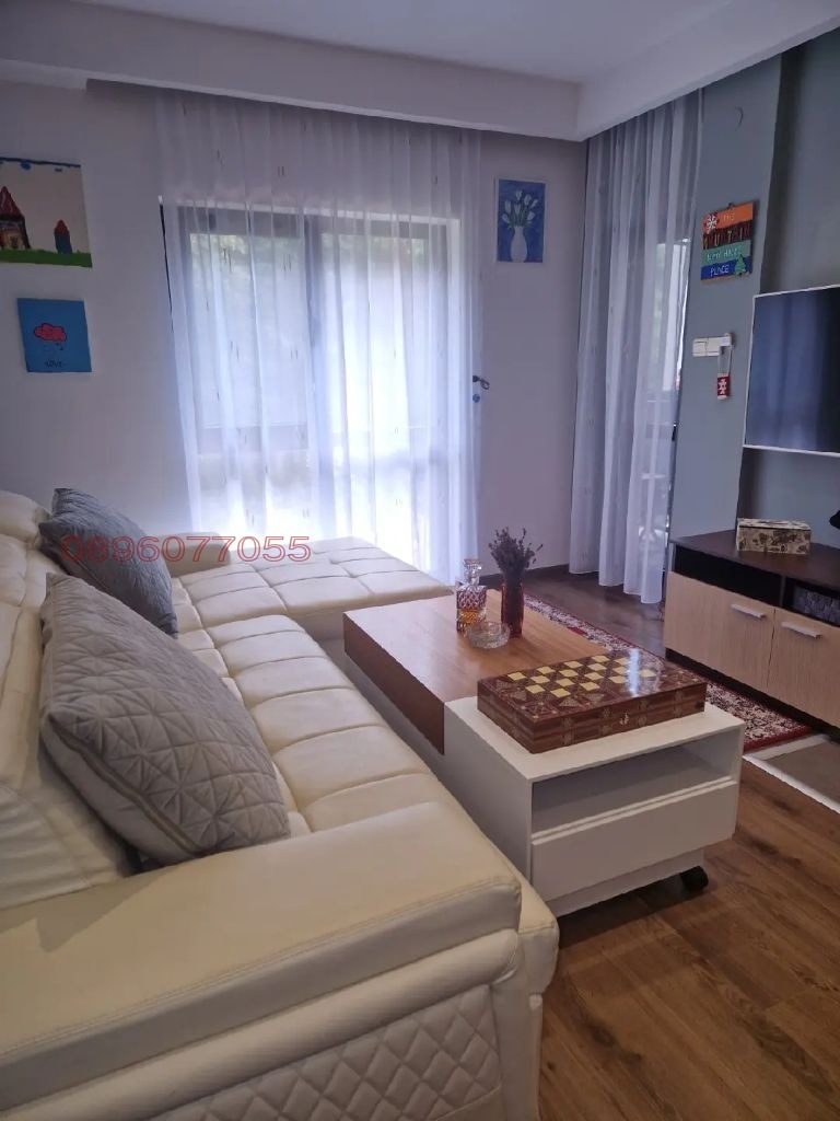 À venda  1 quarto região Blagoevgrad , Bansko , 78 m² | 30060972