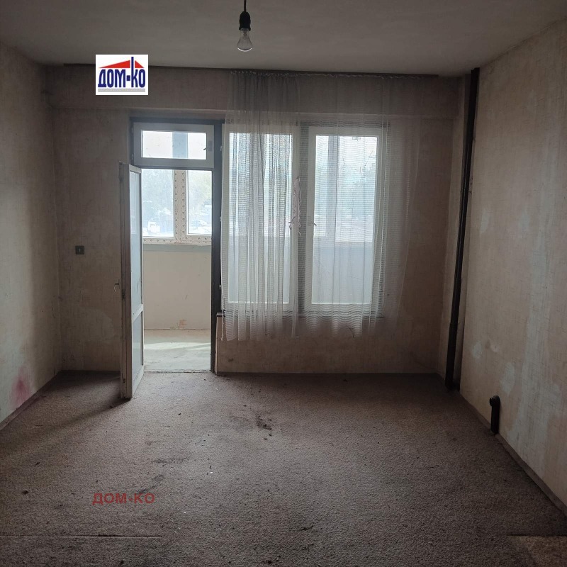 De vânzare  1 dormitor Pazardjic , Ocrâjna bolnița , 71 mp | 35339319 - imagine [2]