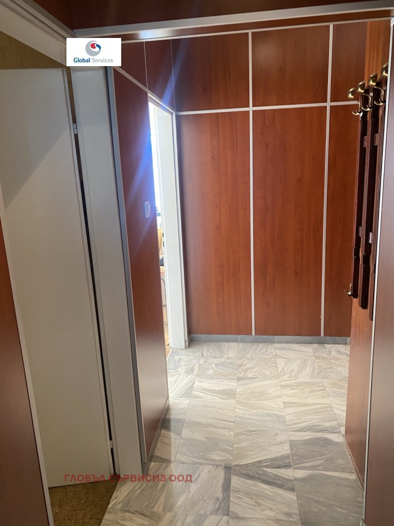 À vendre  1 chambre Sofia , Sveta Troitsa , 65 m² | 86787951 - image [3]