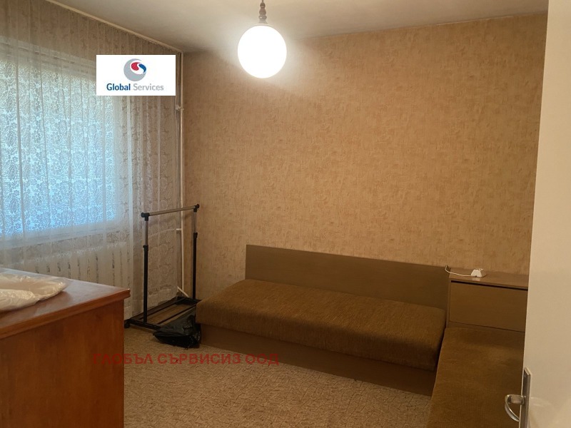 For Sale  1 bedroom Sofia , Sveta Troitsa , 65 sq.m | 86787951 - image [6]